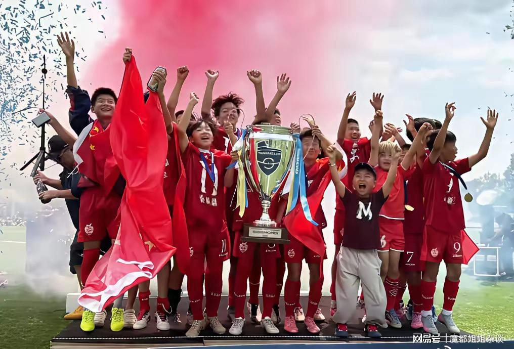 尊龙凯时2026级新秀观察(30):堪萨斯超级得分手的最终下家基本锁定爵士