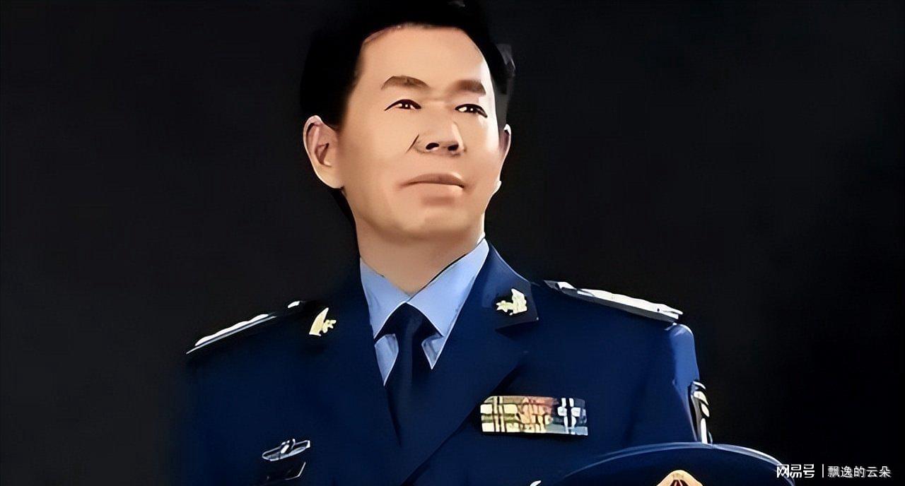尼克斯半世纪后再夺冠