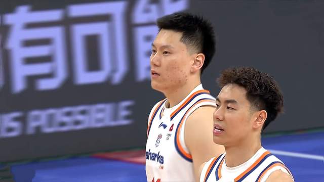 猛龙纠结2026首轮19号签人选