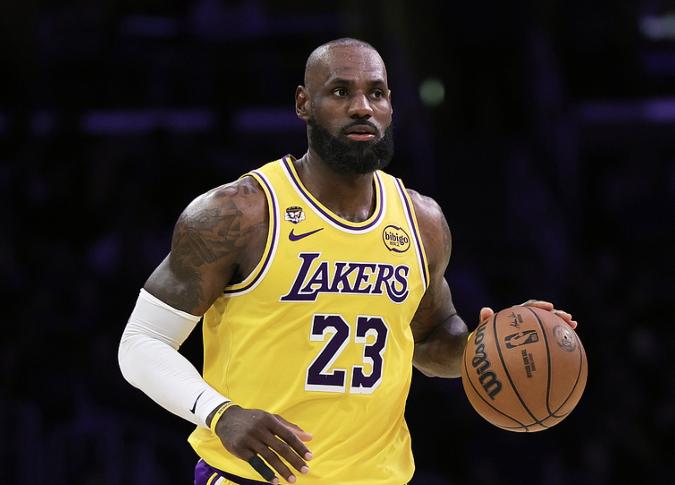 NBA总决赛G5裁判名单揭晓:阵容构成对主队马刺有利?