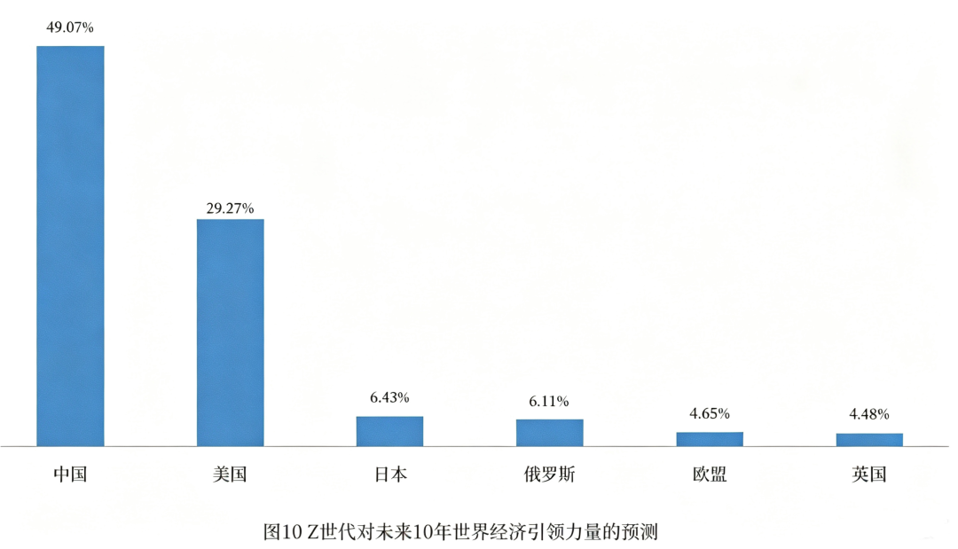 除了先发锋线大将,还有4名球员会是黄蜂今夏可能被送走的对象?