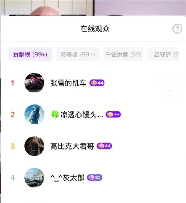魔术面临建队方向重大抉择