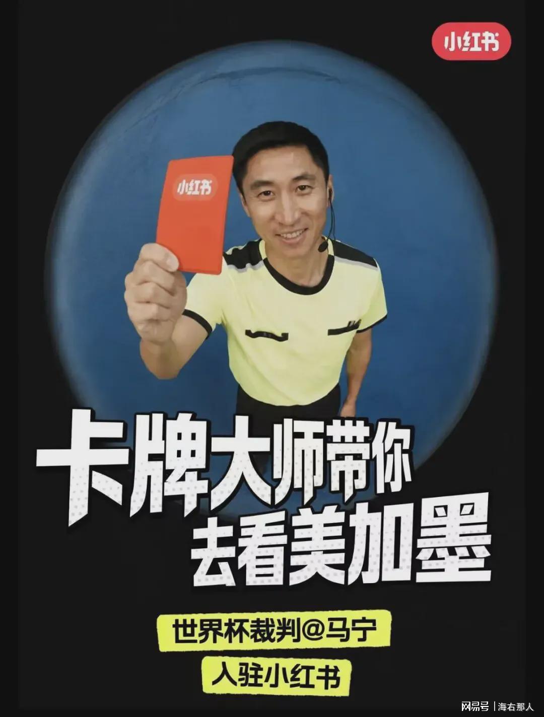 尊龙凯时湖人计划送两将 腾空间留里夫斯