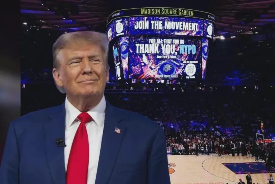 2026年NBA选秀球员之拉斐尔