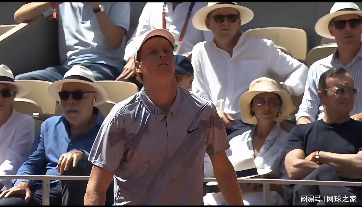 独行侠球迷秒懂:马刺29分逆转,福克斯顶薪成靶子