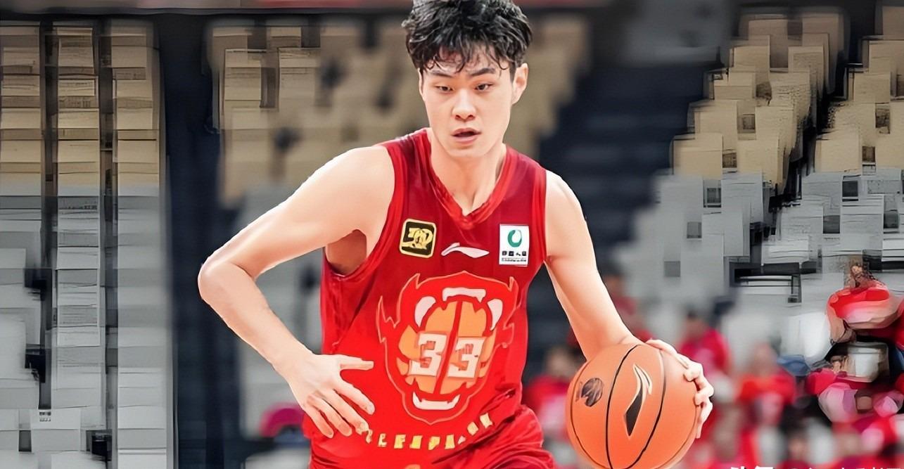 好莱坞女星观战NBA总决G5引热议