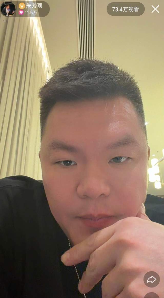 马刺新星不满球队角色?新秀赛季收官后队友揭开实情