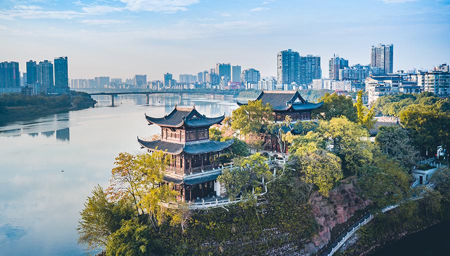 布伦森高呼XX文班！多人盼纽约为他塑雕像 队记：最接近科比之人