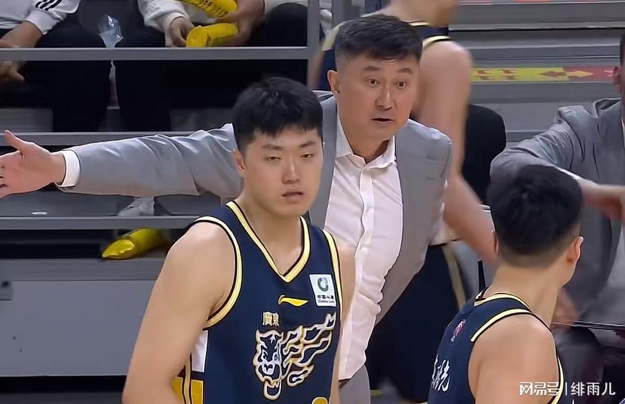 NBA总决赛G5今晚8:30开打，尼克斯3比1手握赛点