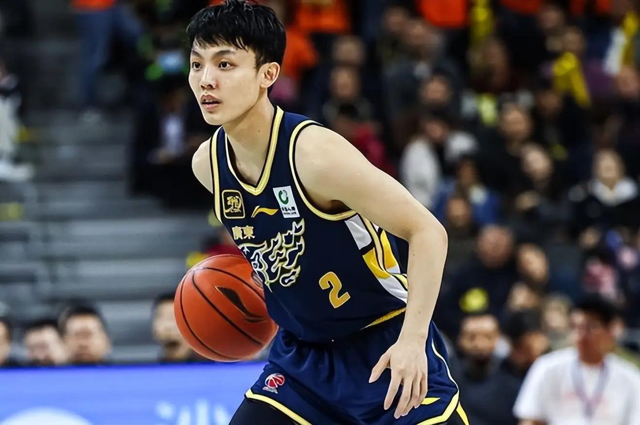 尼克斯夺冠夜 布伦森父亲向库班致谢