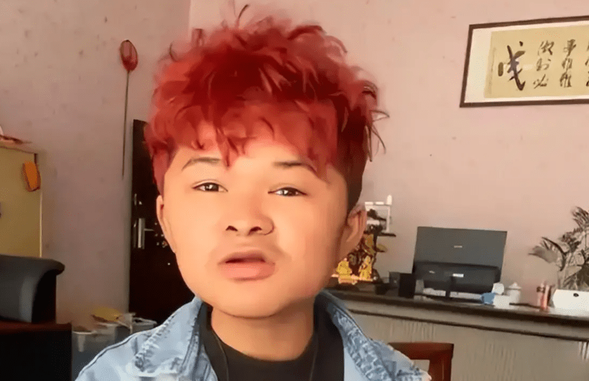 至于吗？马刺老板儿子社媒评论，提醒福克斯妻子即将卷铺盖走人
