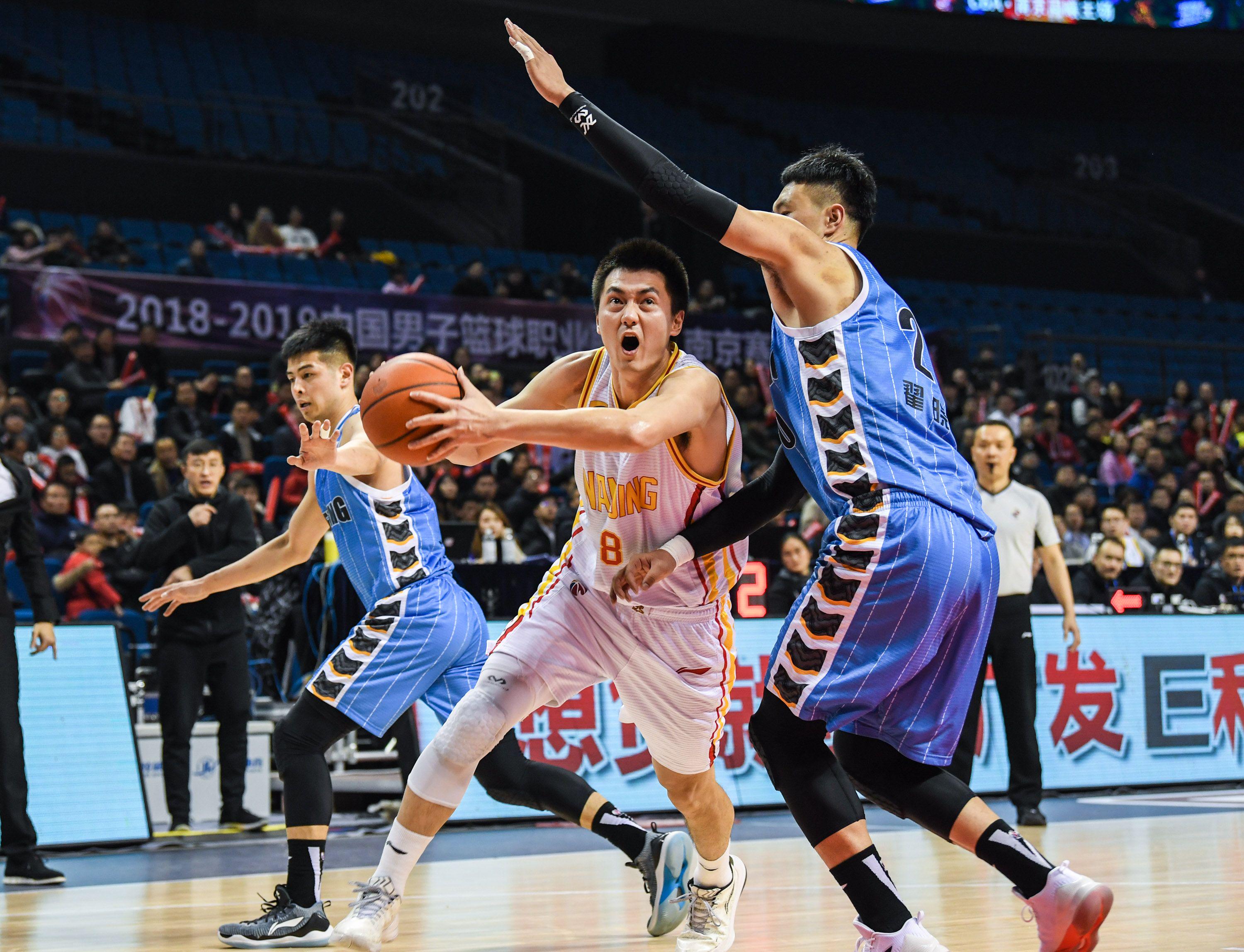 多队对尼克斯夺冠各持不同立场