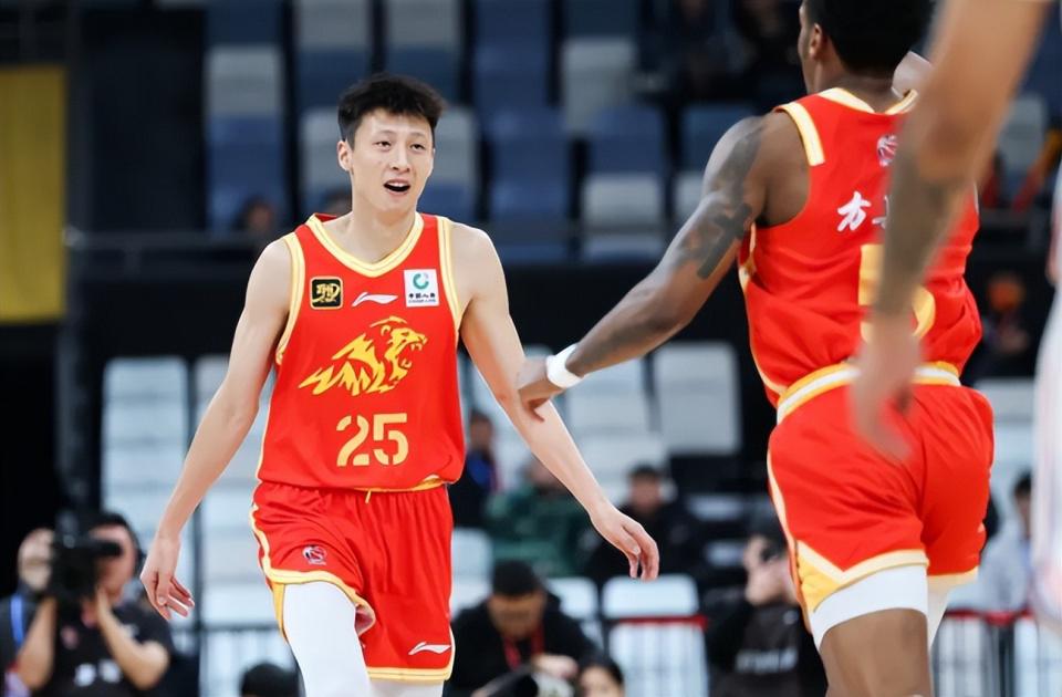 步行街老哥胜率最高一次:两天两夜的i7奇遇