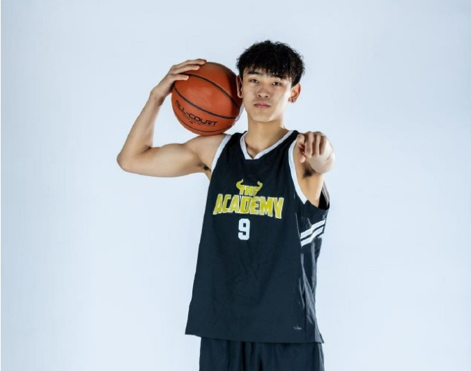纽约尼克斯夺NBA总冠军