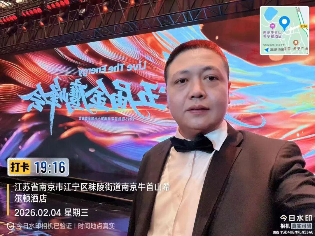 可签3年6000万？范弗里特或让步，火箭留下伊森，引援还剩1200万