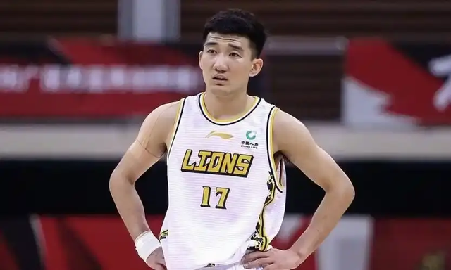 五年等待终见曙光?布里奇斯只差一胜圆冠军梦