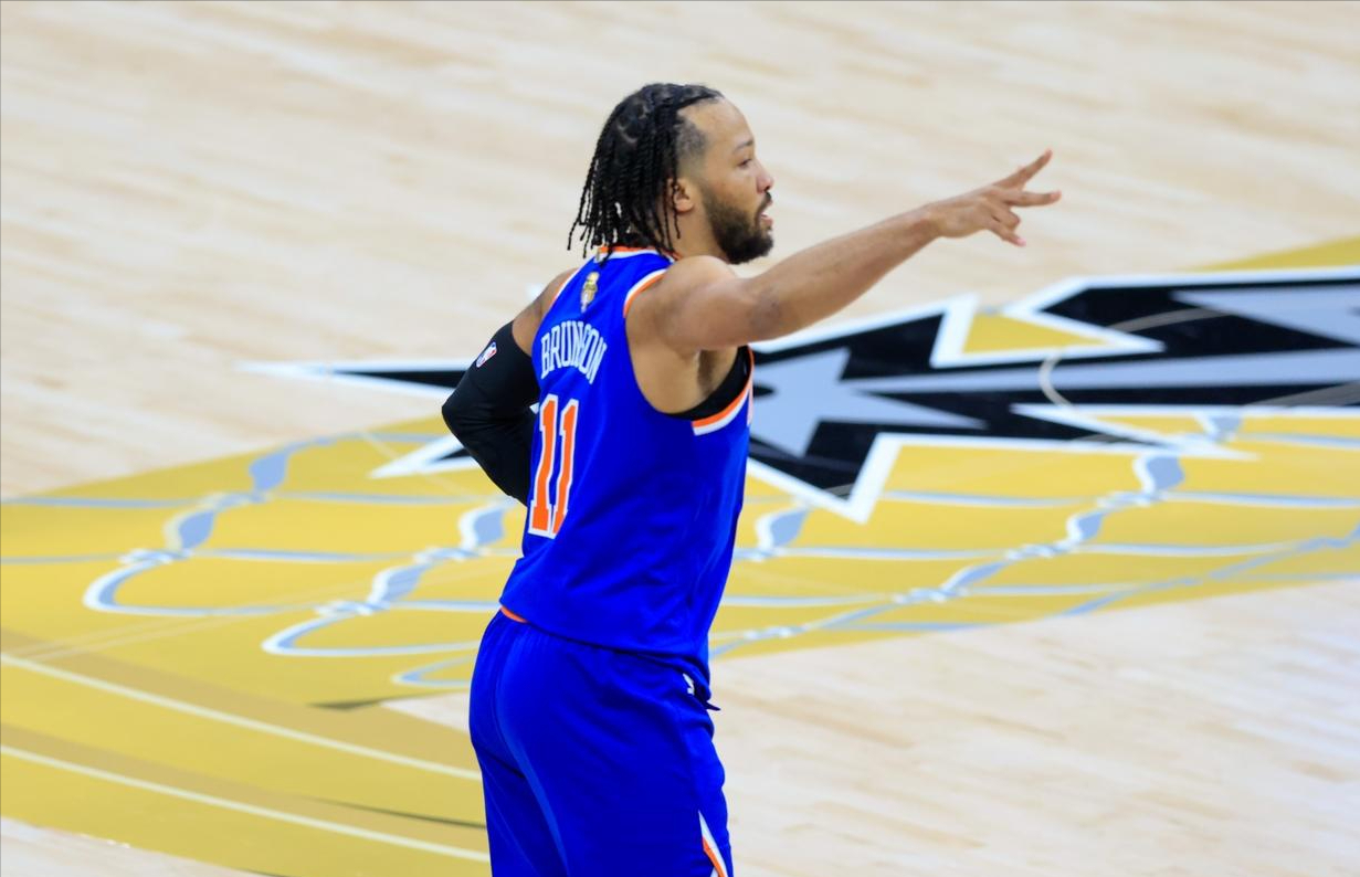 2026NBA总榜更新 绿军18冠领跑