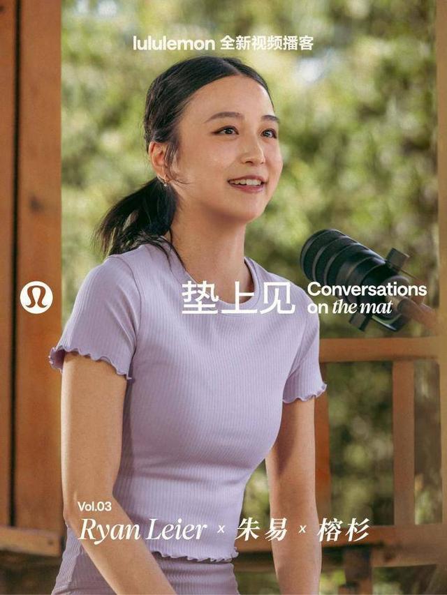 阿奴诺比补篮绝杀 尼克斯4