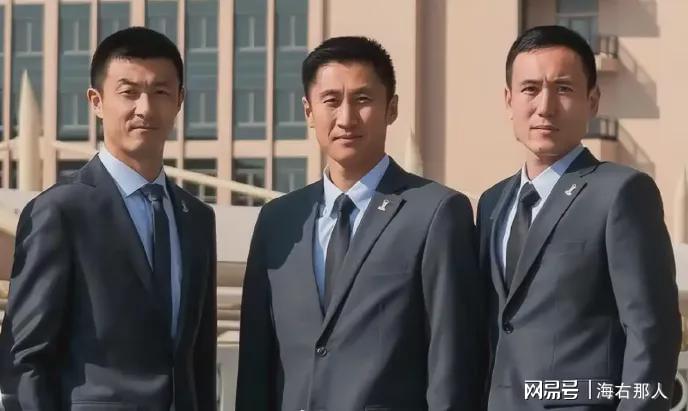 不必签新援？3射手盘活火箭首发，解放阿门申京！2阵难题迎刃而解