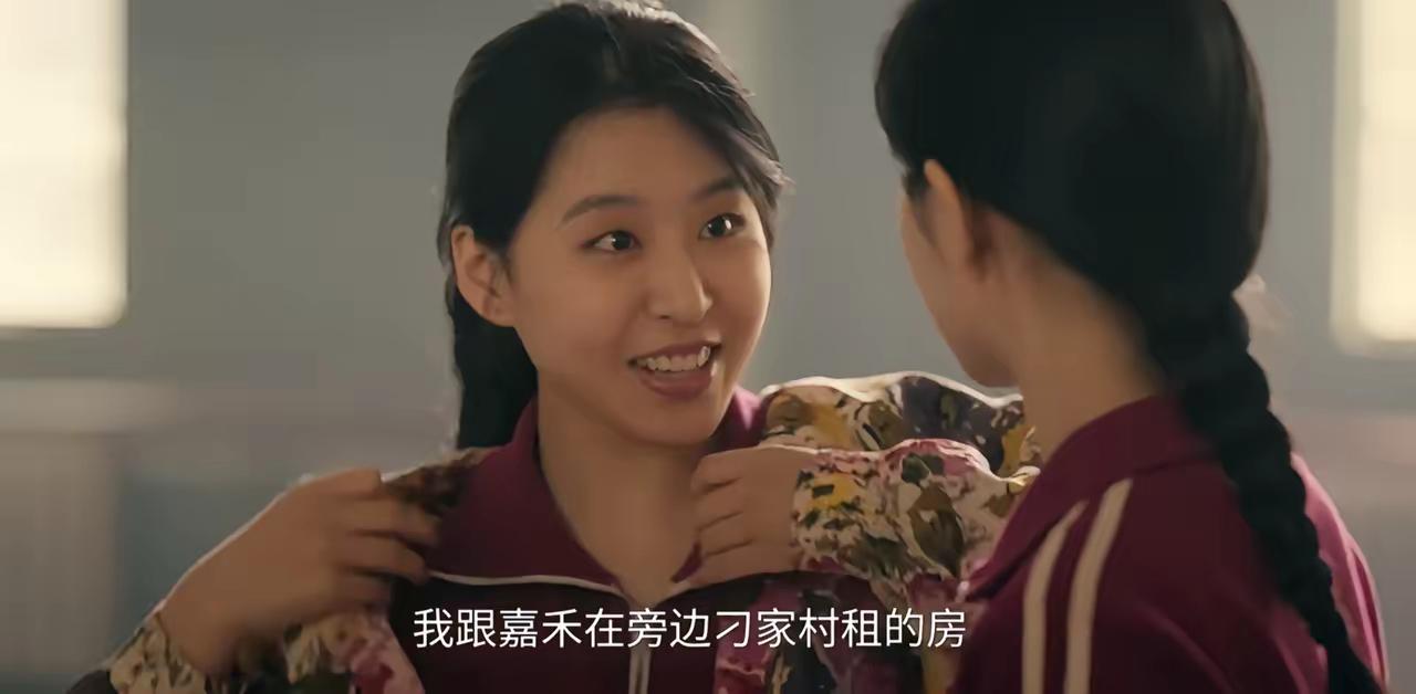 绝妙,湖人队新阵容被NBA评论员比尔·西蒙斯起绰号“Snowtime”