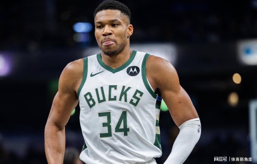 尊龙凯时超早期NBA实力榜:马刺领跑,雷霆紧随其后