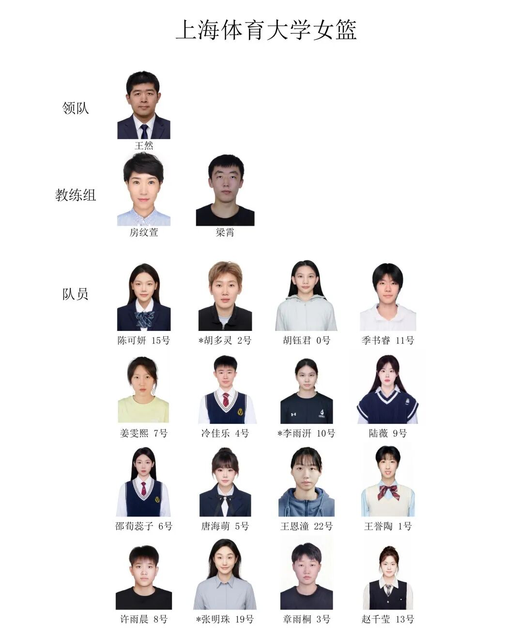 火箭助教艾维竞争独行侠帅位