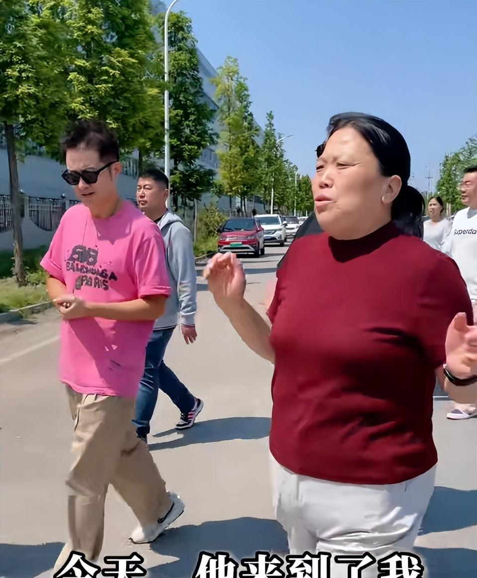 加拿大公开赛第三轮苏伯单独领跑