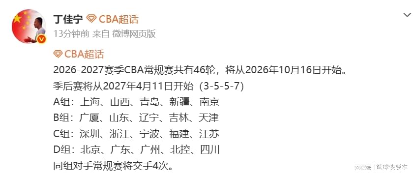 Shams：前开拓者主帅斯普利特将出任公牛队主教练