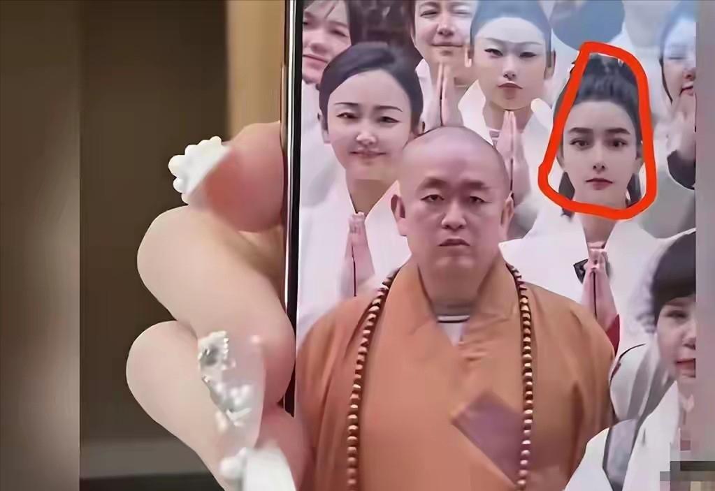 场均17+8!名记支招:提升1项技能,火箭史密斯可比肩切特+班凯罗