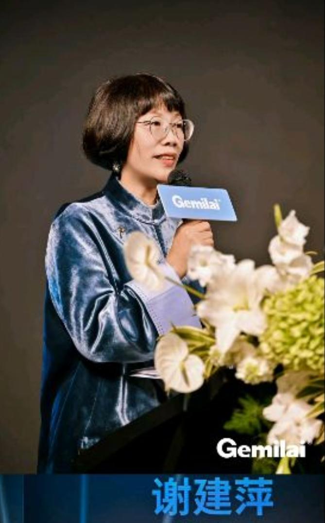 猛龙备战2026NBA选秀欲补强