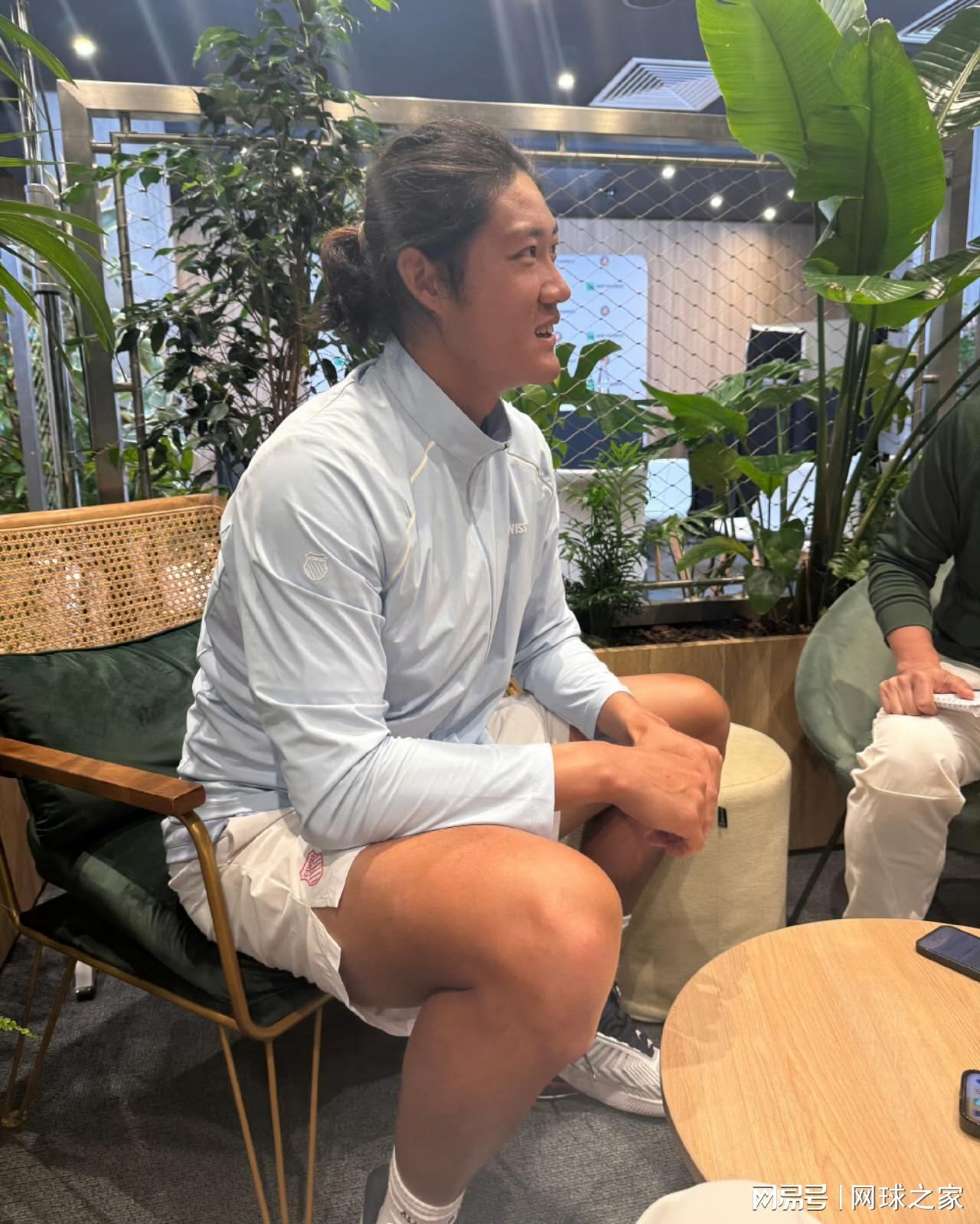 尊龙凯时-The Athletic发布2026年NBA选秀指南，含百大新秀排名与球探报告