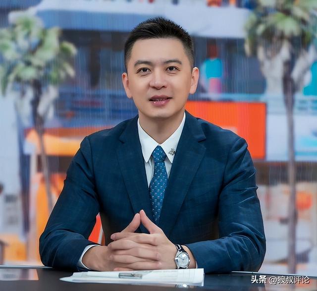 季后赛打完,5位一战成名的小角色:哈珀巨星潜质,八寸打出身价