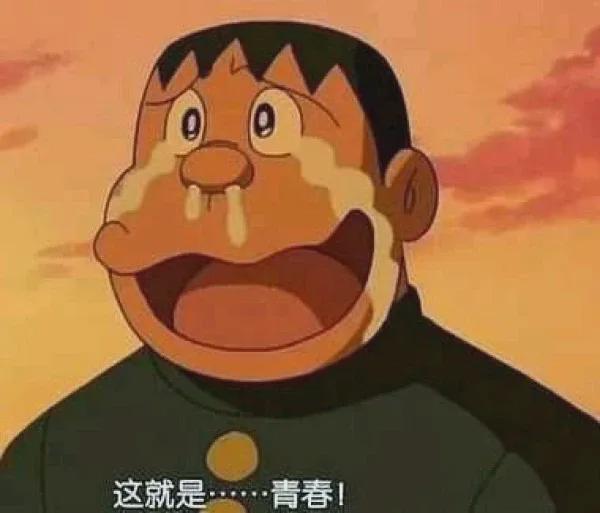 湖人试训冈萨加大六中锋,如果他落选,他就是双向合同的理想人选