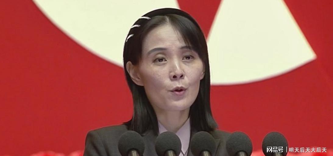 斯马特大概率跳出530万合同，东契奇亲手招募的防守搭档或将离队