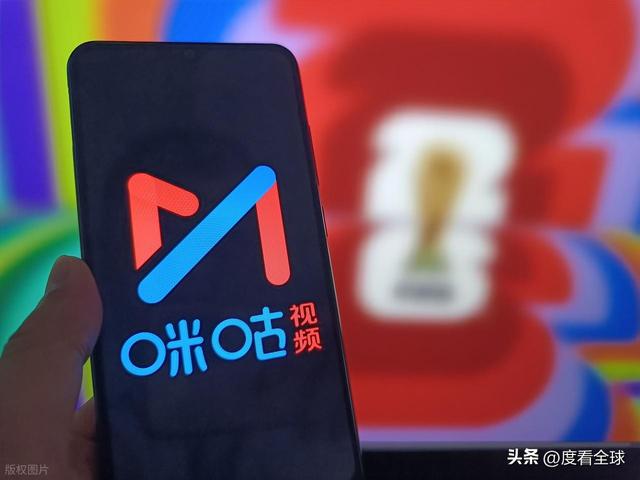 一夜3大消息！哈登被捕细节，字母哥交易进展，湖人新补强目标