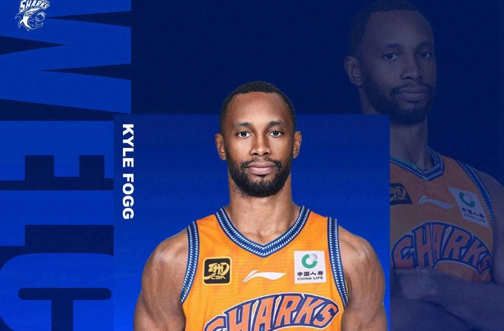 加盟尼克斯!直接宣布退役!生涯第二次错过总冠军