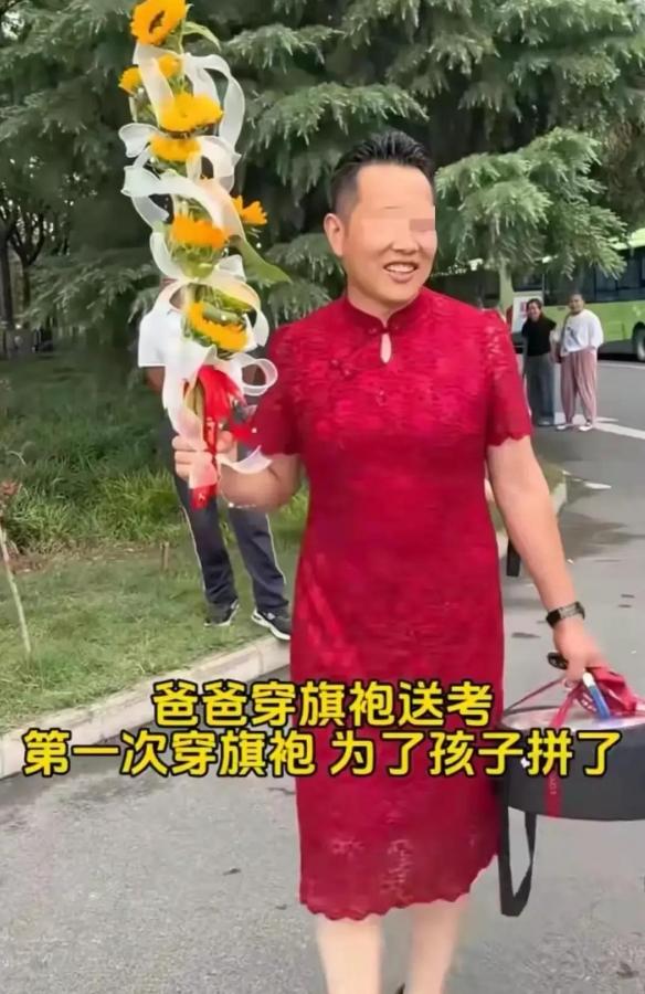 里夫斯将成自由身 老鹰有望截胡