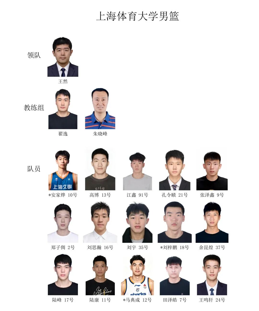 52年圆梦!尼克斯逆转夺冠,诞生2个不可思议,1个不争事实!