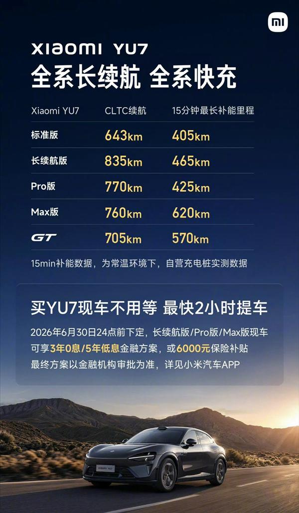 摊牌了!榜眼不满马刺!总决赛史上第2强新秀