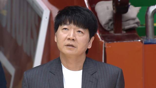 半个世纪的等待!53年后再夺冠!布伦森45分夺FMVP!