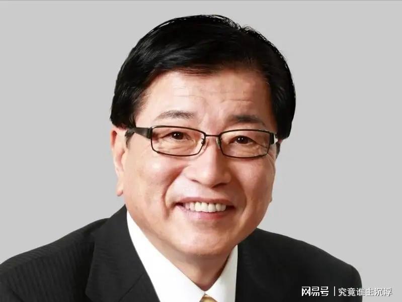 开拓者如何引进布朗？美媒晒三方交易框架 杨瀚森或迎来FMVP队友