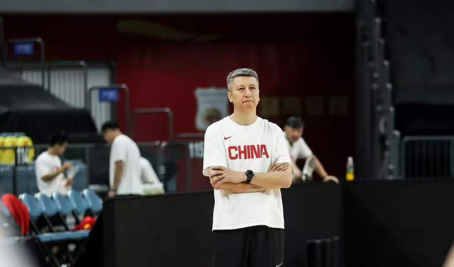 文班亚马谈备战G5:相信体能问题不会再出现