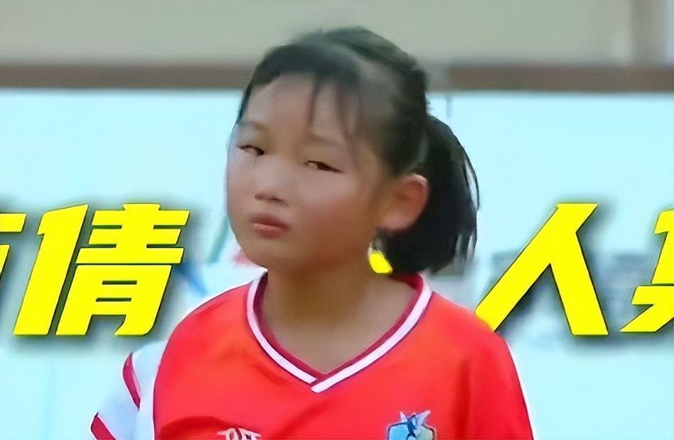 湖人核心斯玛特将试水自由市场
