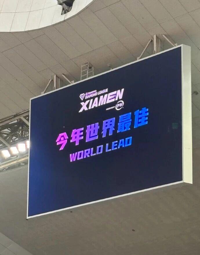 膝盖伤势严重,但森林狼后场核心却比大家预期的更早重返赛场?