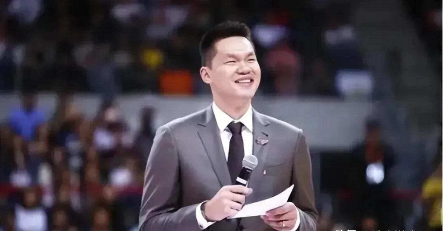 曾经的关键先生福克斯！再也回不去了