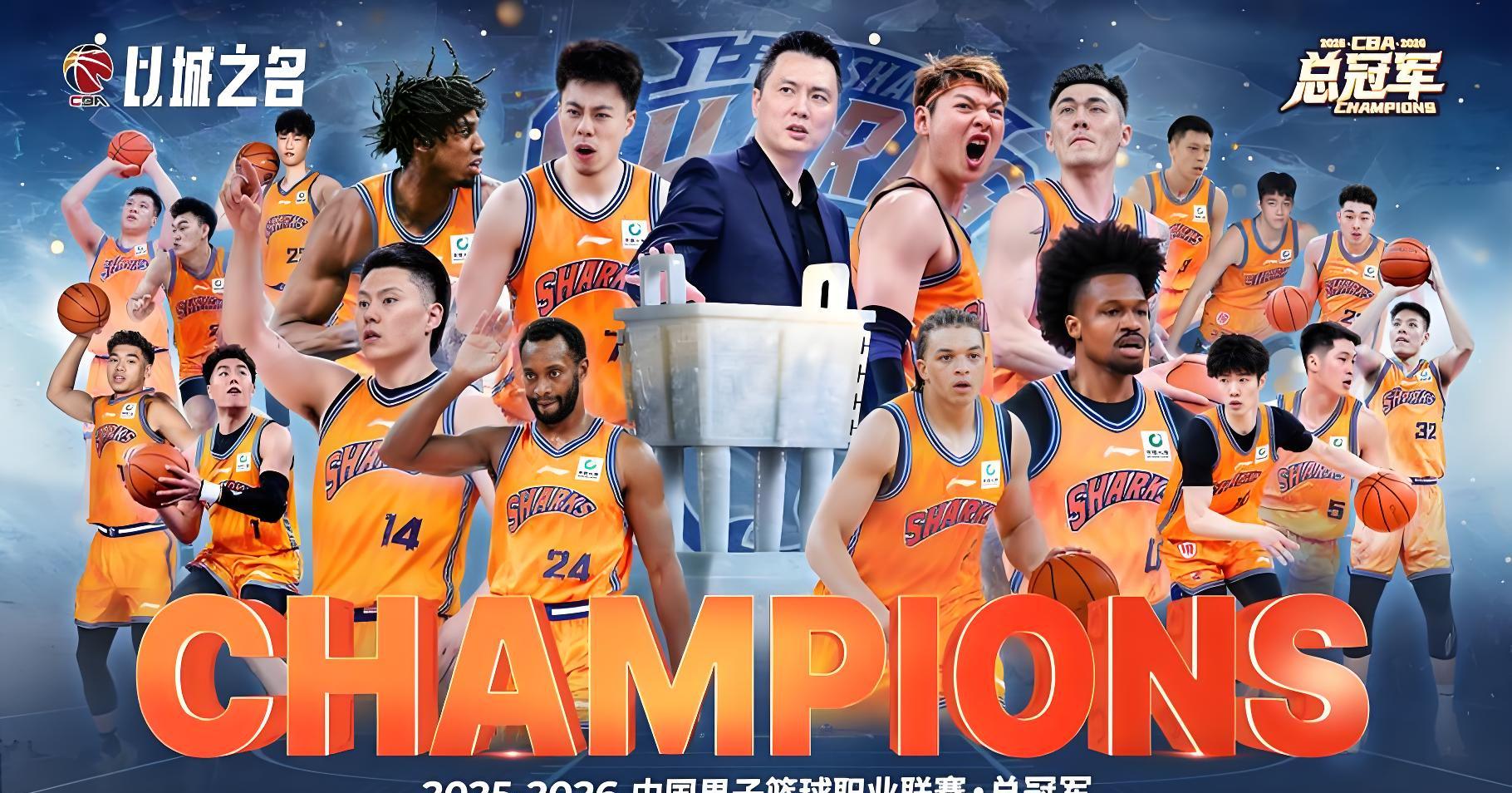 尊龙凯时29分逆转+1.2秒绝杀 Anunoby力推NBA欧洲计划