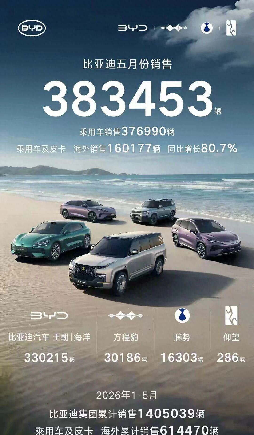 老鹰引援头号目标锁定里夫斯