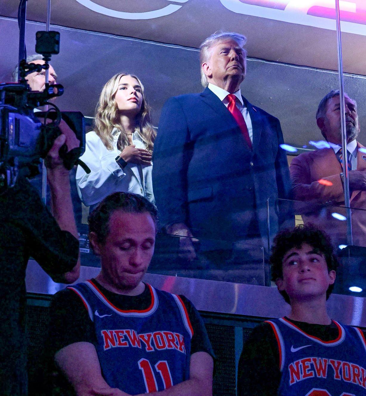 2026年NBA选秀球员之小莫雷兹