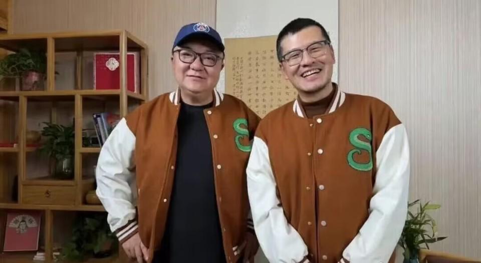 引战太离谱了！大头超了詹姆斯、约基奇，甩开鸭梨一条纽约大街！
