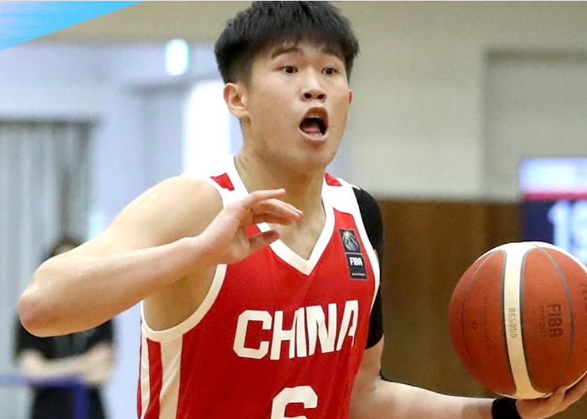 总决G5马刺主场变尼克斯主场